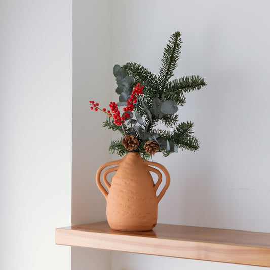 Ramo de Natal