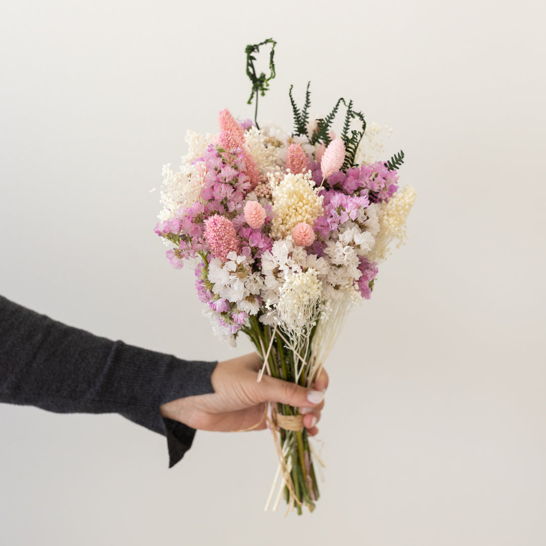 Ramo de Flores Pilar