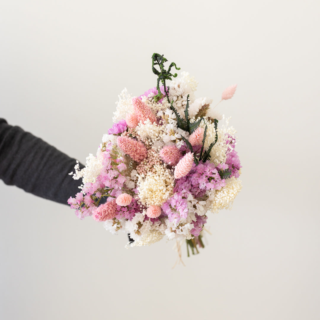 Ramo de Flores Pilar