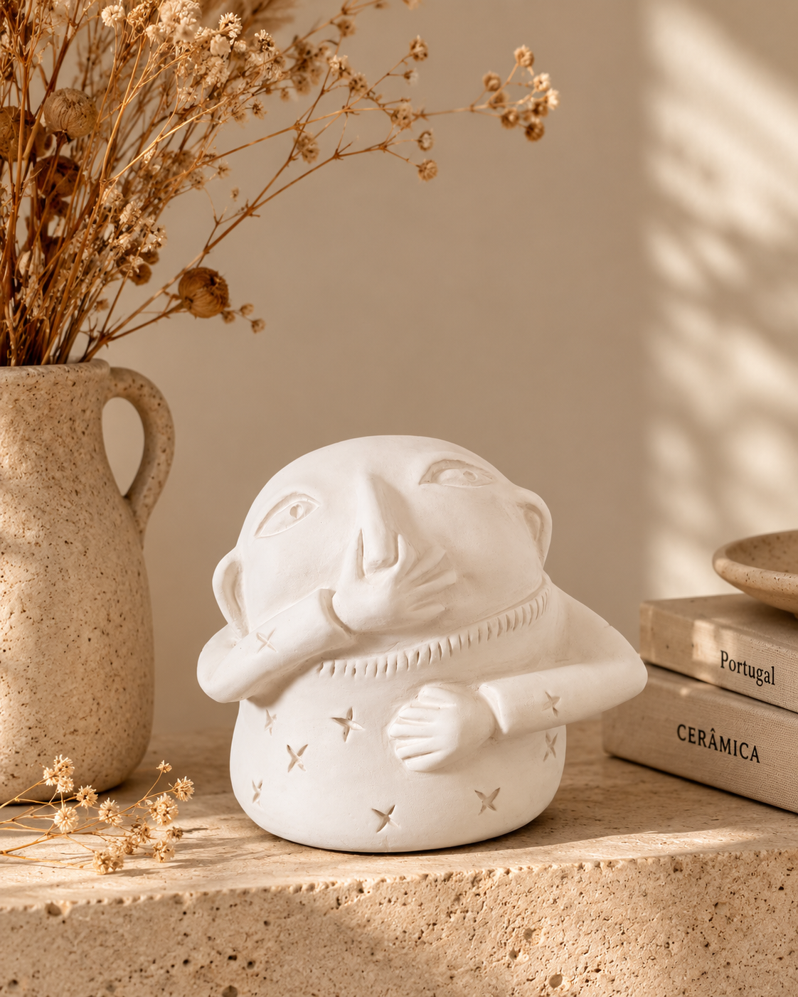 Embarazada